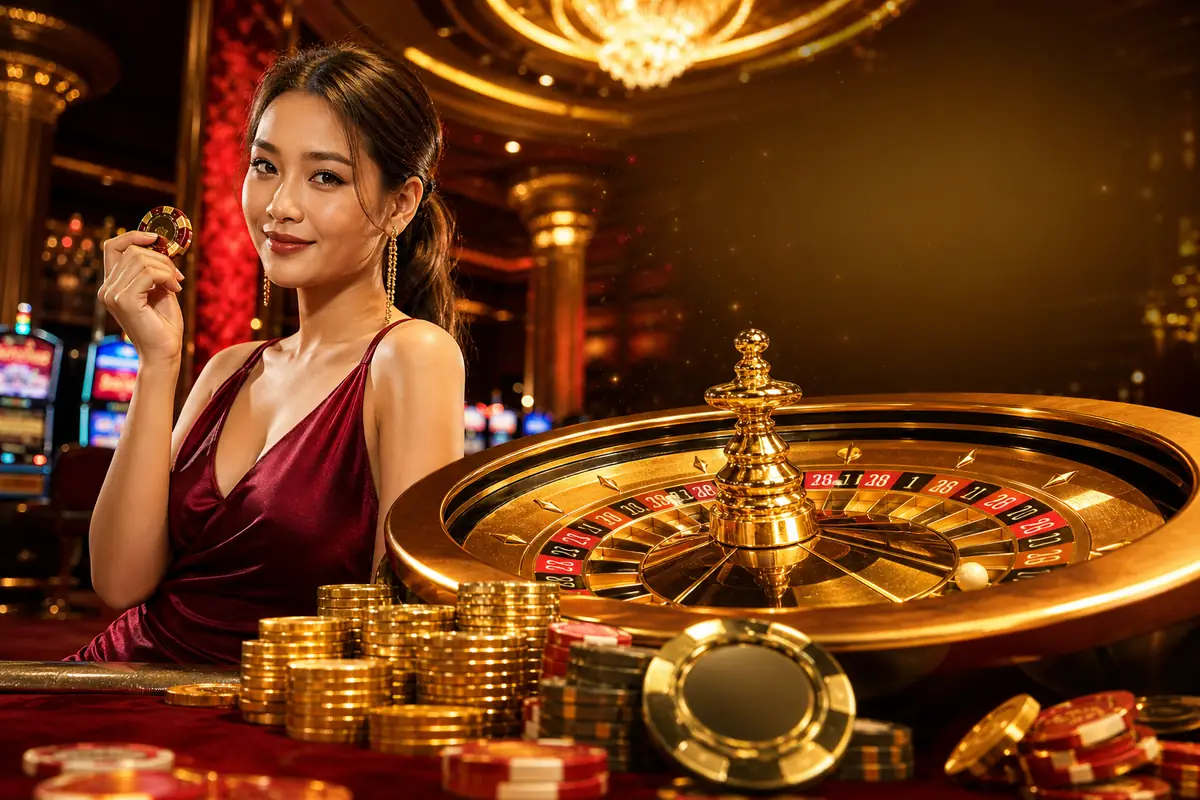 pakacuci bonus deposit pertama tawaran promosi