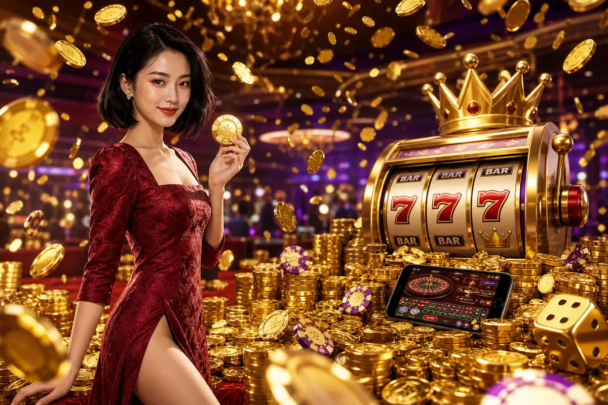 pakacuci sokongan pelanggan live chat Malaysia