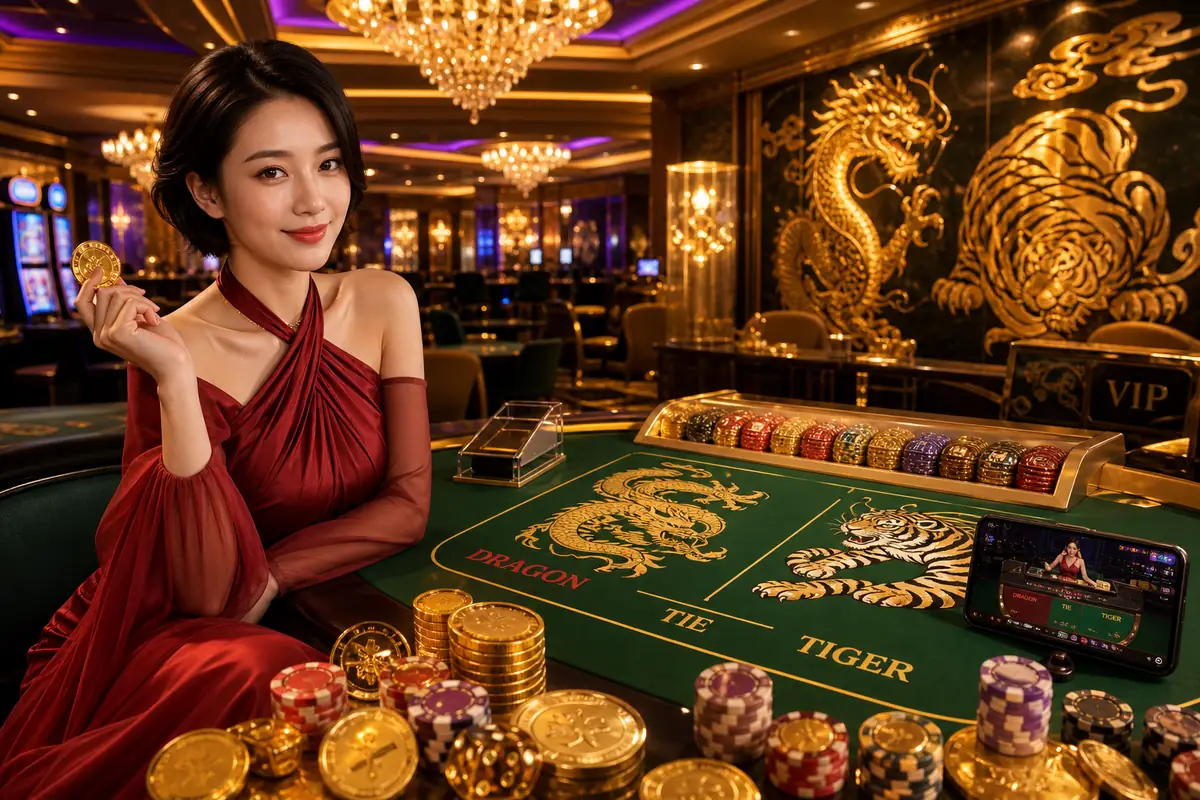 pakacuci deposit Touch n Go e-wallet pembayaran