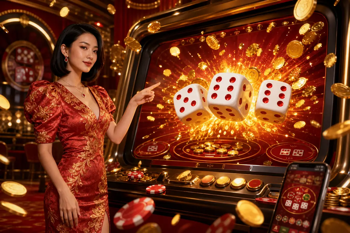 pakacuci papan odds bola keranjang antarabangsa