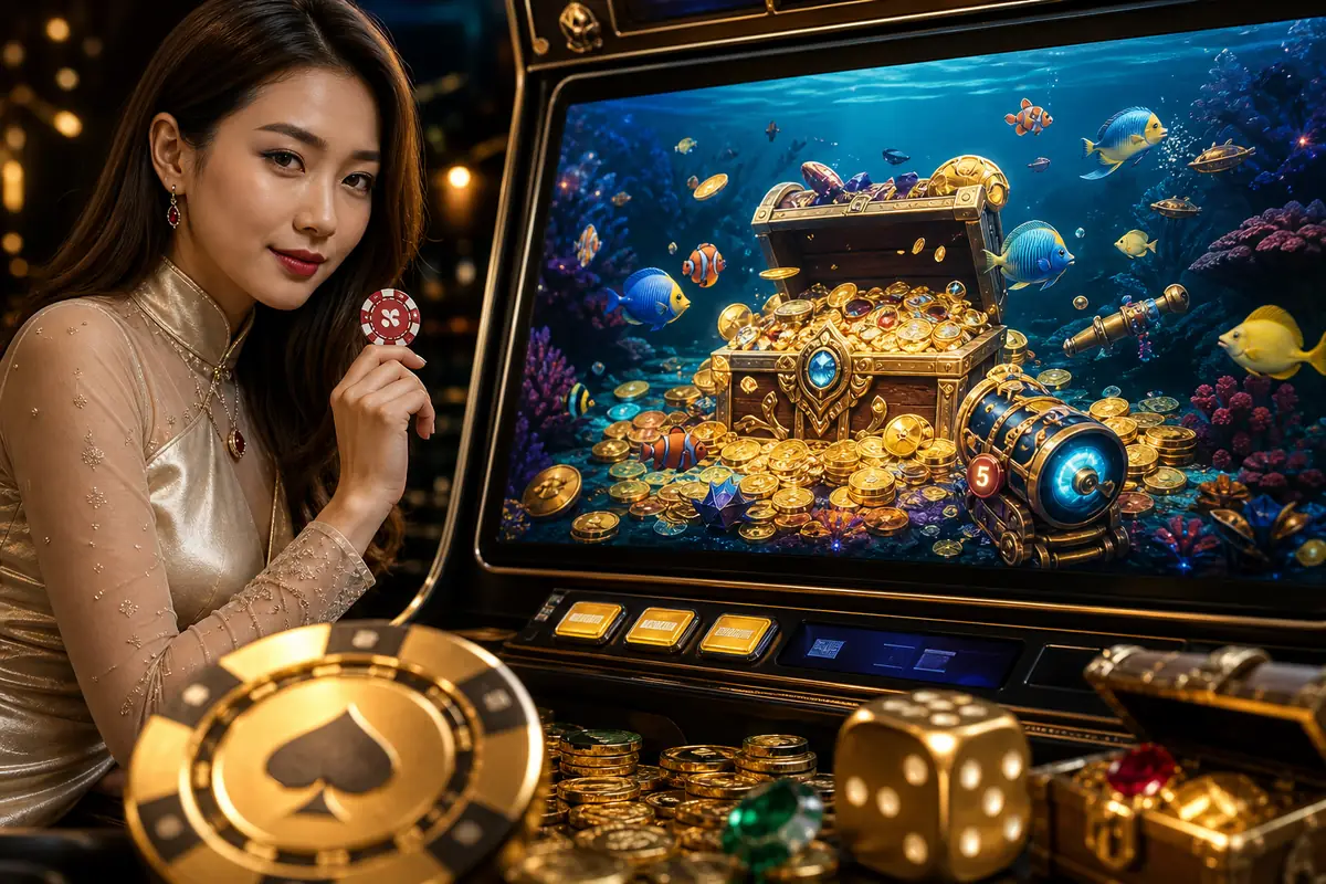 pakacuci kaedah deposit DuitNow e-wallet Malaysia