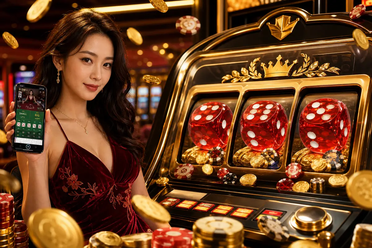 pakacuci sukan maya cara pertaruhan odds