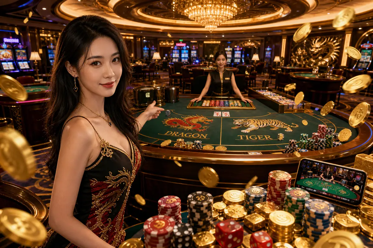 pakacuci deposit DuitNow pembayaran segera
