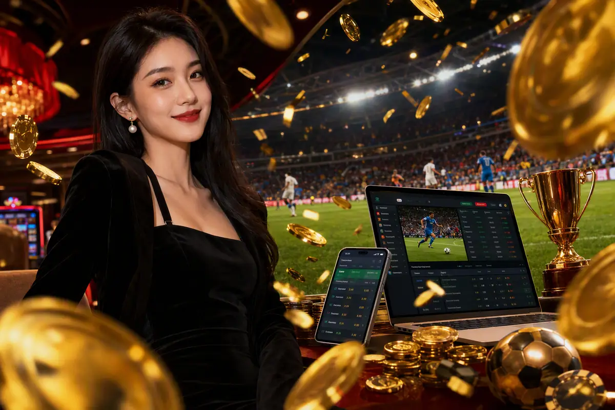 pakacuci kaedah pembayaran deposit e-wallet