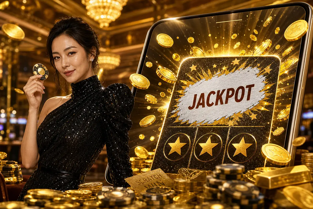 pakacuci Casino antara muka permainan live roulette
