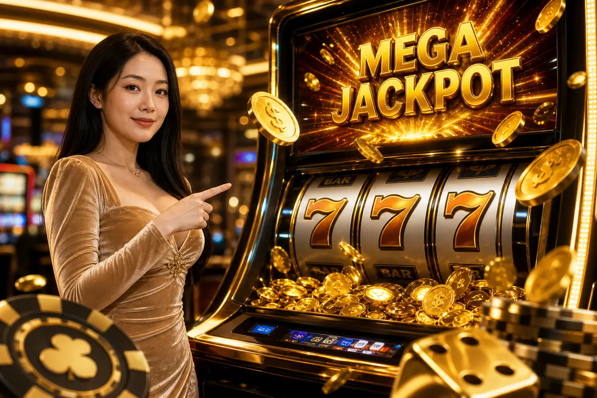 pakacuci deposit kaedah pembayaran tempatan Malaysia